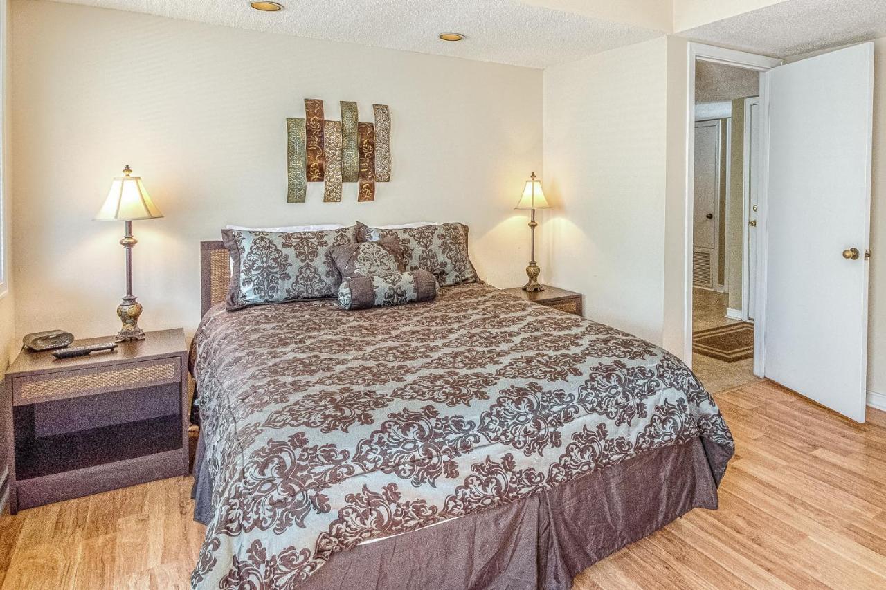 Arcadian Dunes 11-343 Myrtle Beach Ngoại thất bức ảnh